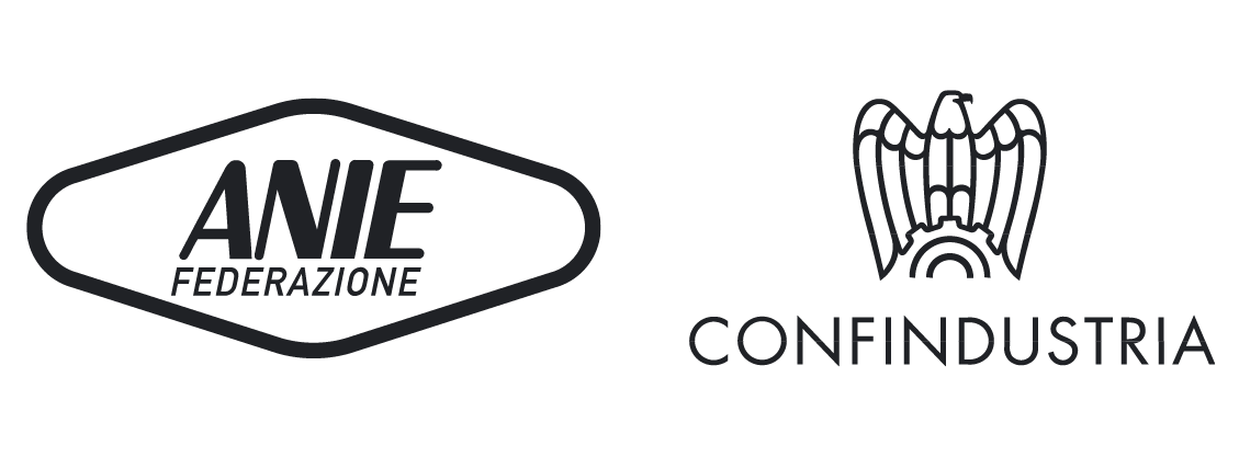 SMEME_clienti_aniecoonfindustra