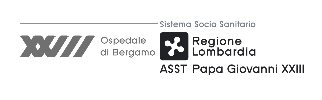 SMEME_clienti_asstpapagiovannixxiii