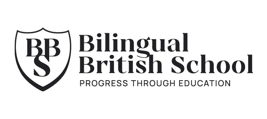 SMEME_clienti_bilingualbrisishschool
