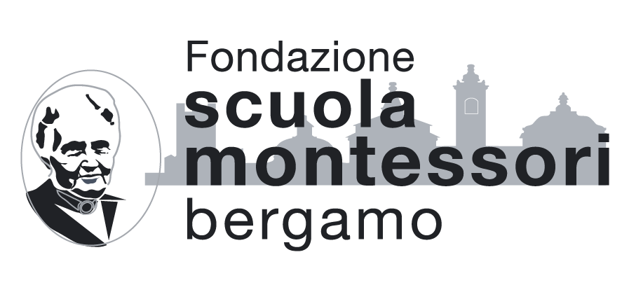SMEME_clienti_fondazionescuolamomntessori