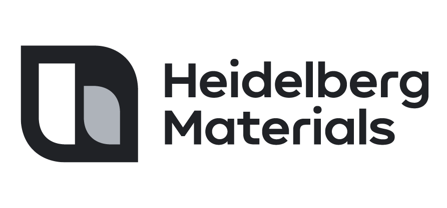 SMEME_clienti_heidelbergmaterials