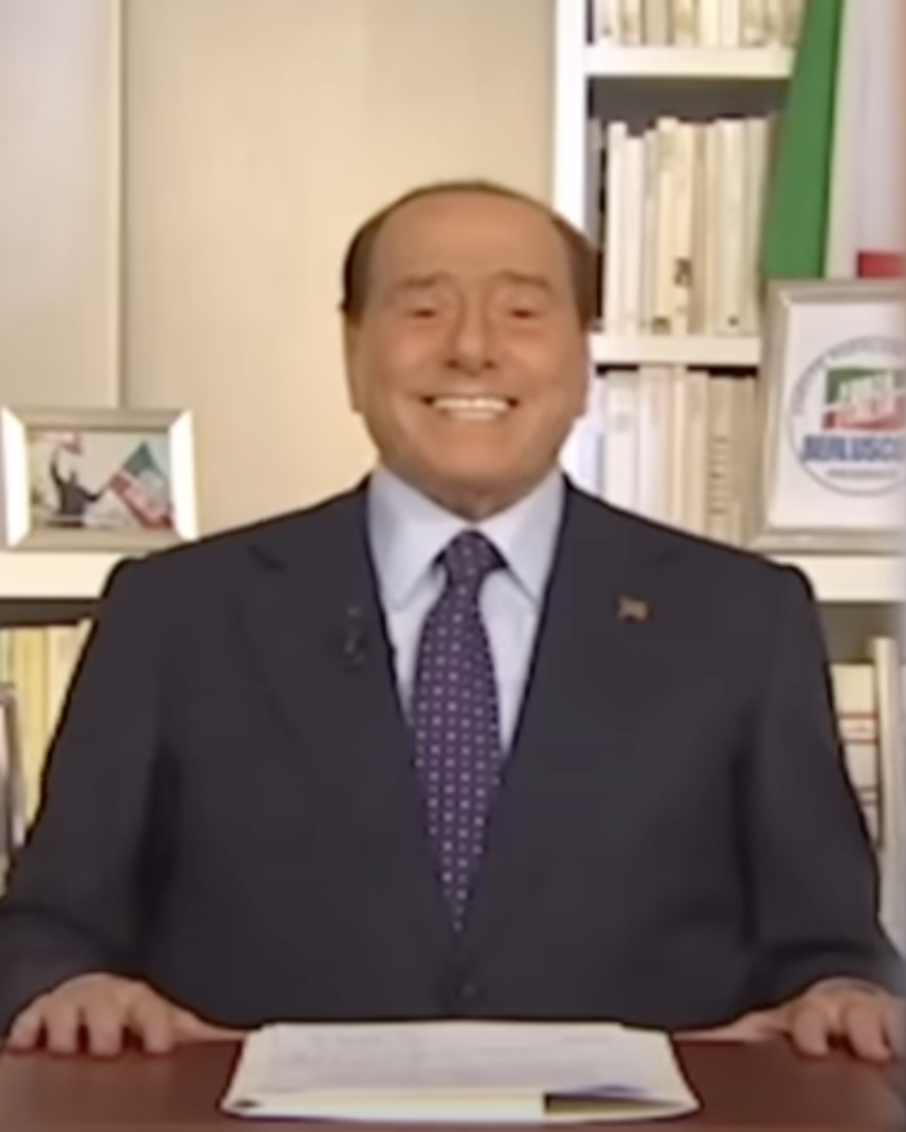 Screenshot 2024-03-20 alle 12.56.17