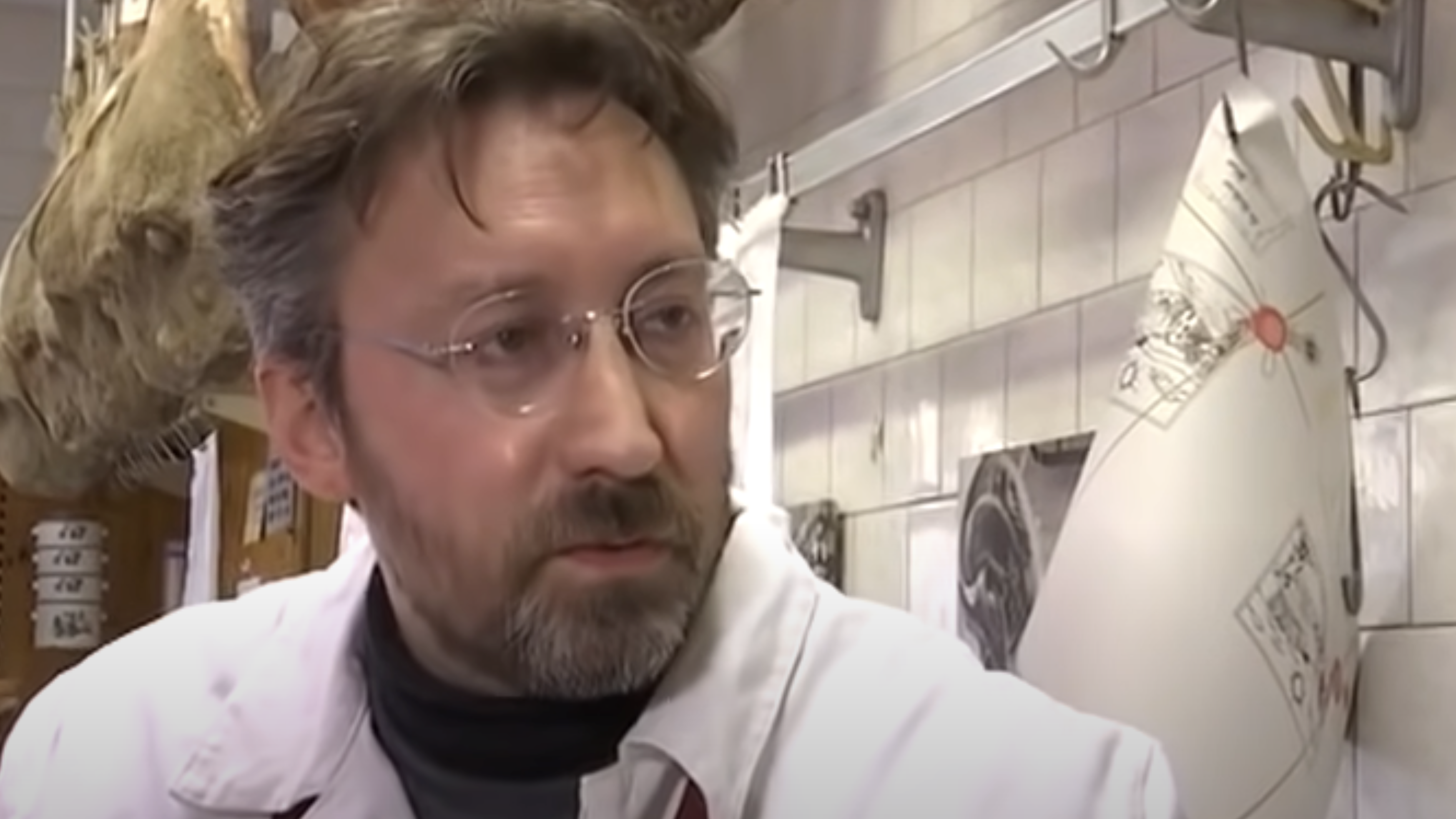 Screenshot 2024-03-20 alle 13.43.17