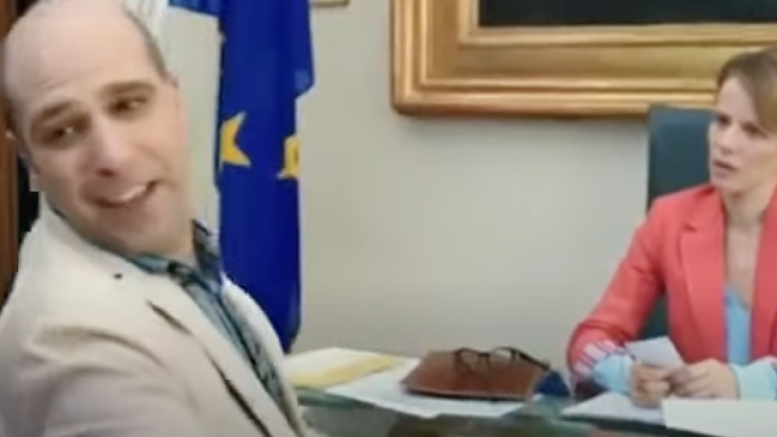 Screenshot 2024-03-20 alle 13.50.56