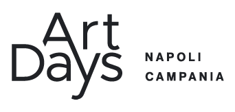 artdaysnapolicampania