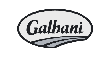 galbani