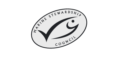 marinestewardshipcouncil