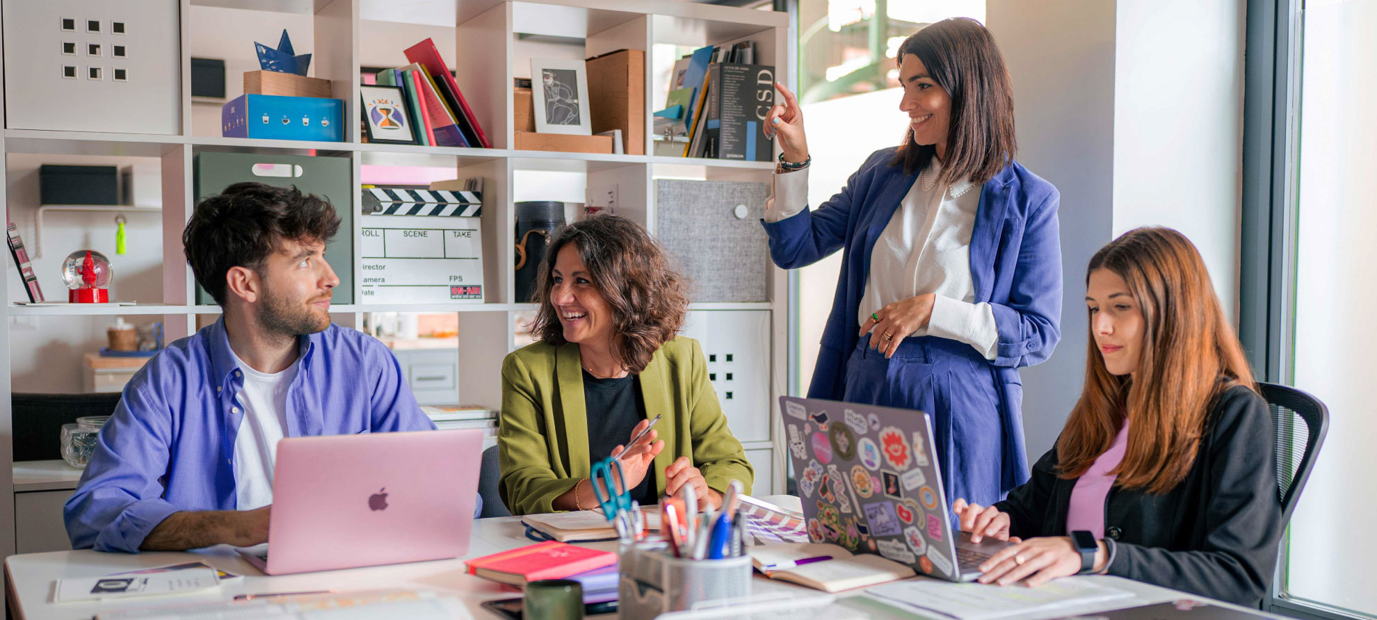 SMEME_sito_immagini_brainstorming