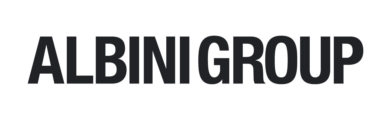 SMEME_web_clienti_albinigroup