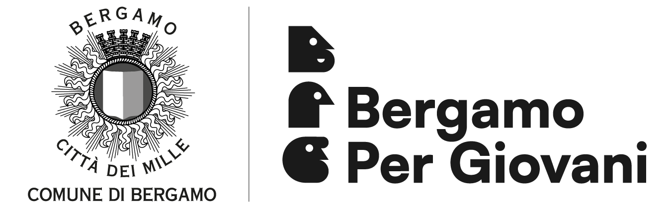 SMEME_web_clienti_bergamoperigiovani