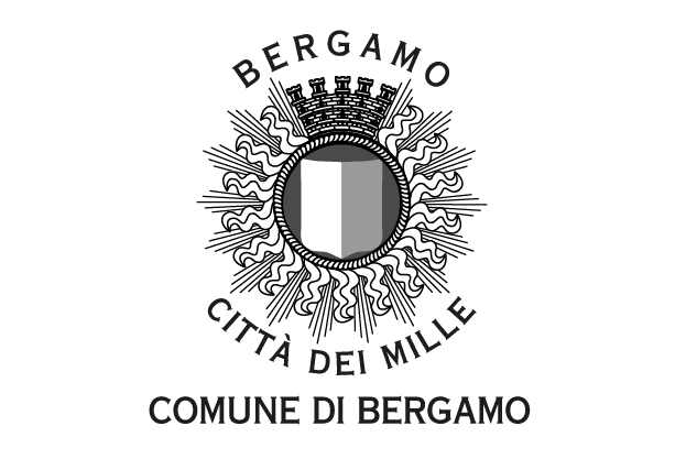 SMEME_web_clienti_comunedibergamo