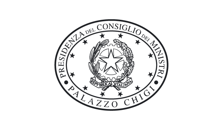 SMEME_web_clienti_presidenzadelconsiglio