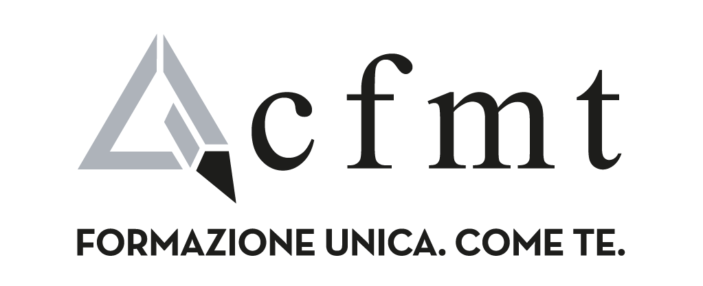 SMEME_web_clienti_cfmt