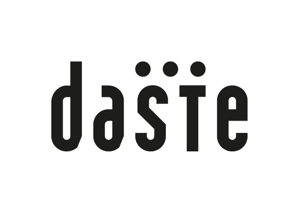 SMEME_web_clienti_dastebergamo