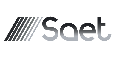 saet