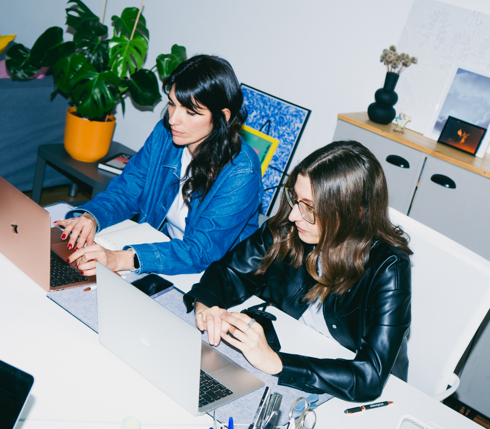 SMEME_26_web_gruppo_servizi_1