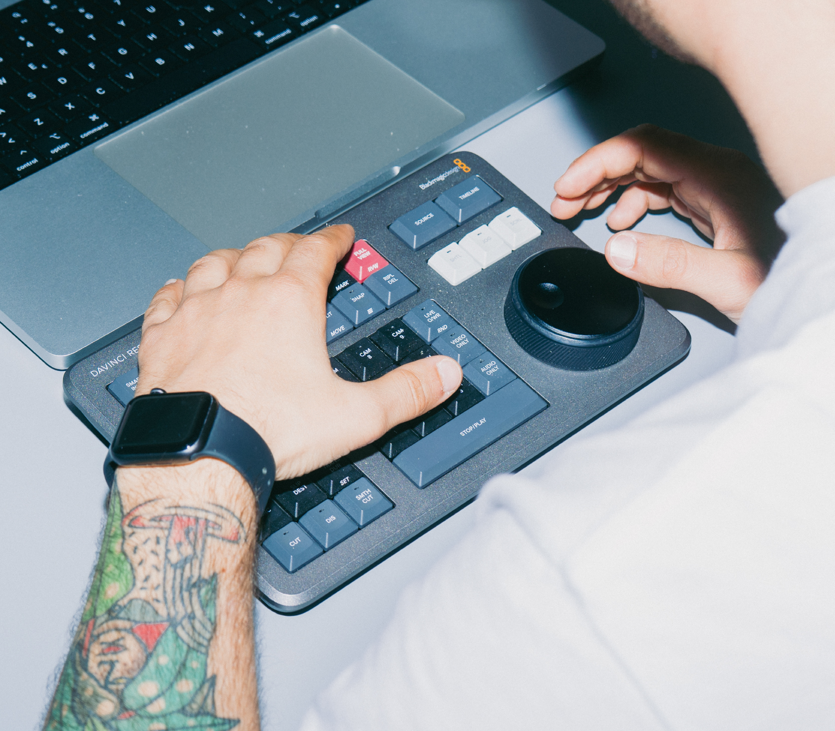 SMEME_26_web_gruppo_servizi_2