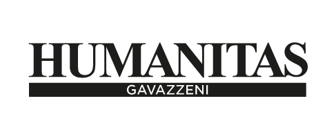 SMEME_web_clienti_humanitas